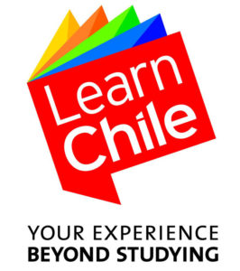 LOGO-Learn-Chile