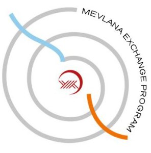 Mevlana