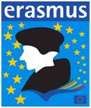 erasmus