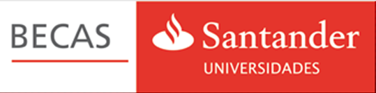 Becas Santader Universidades Becas-Santander-Universidades